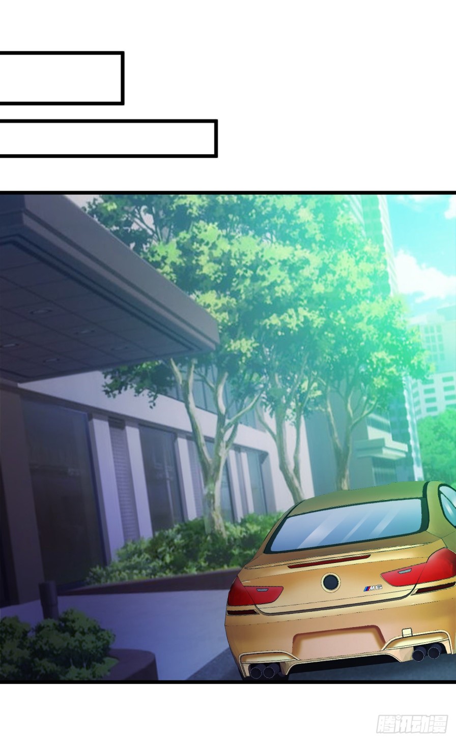 Miss Sister, Don’t Mess With Me Chapter 10 Gambar 29